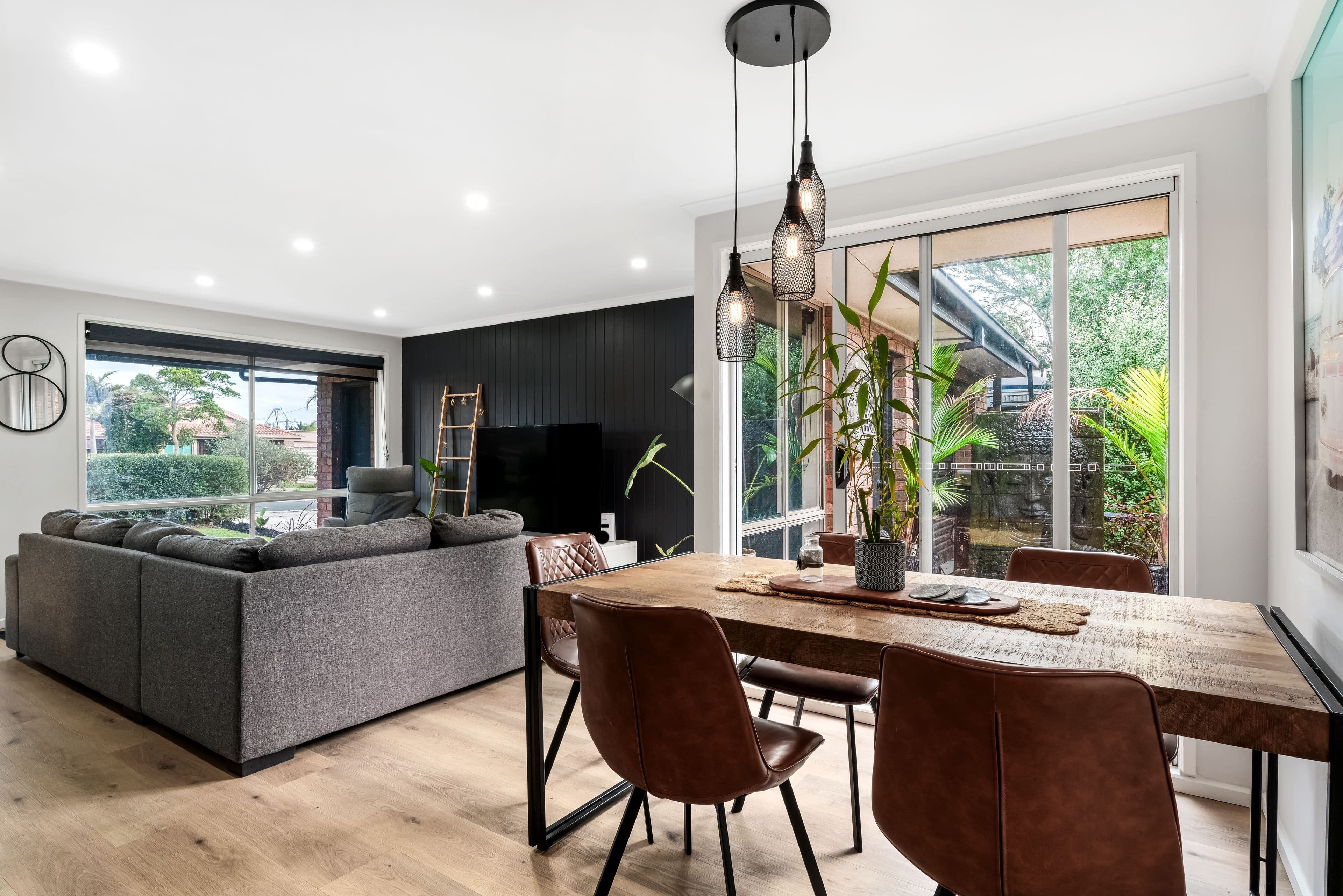8 Milne Court, Langwarrin VIC 3910, Langwarrin - Thumbnail 3