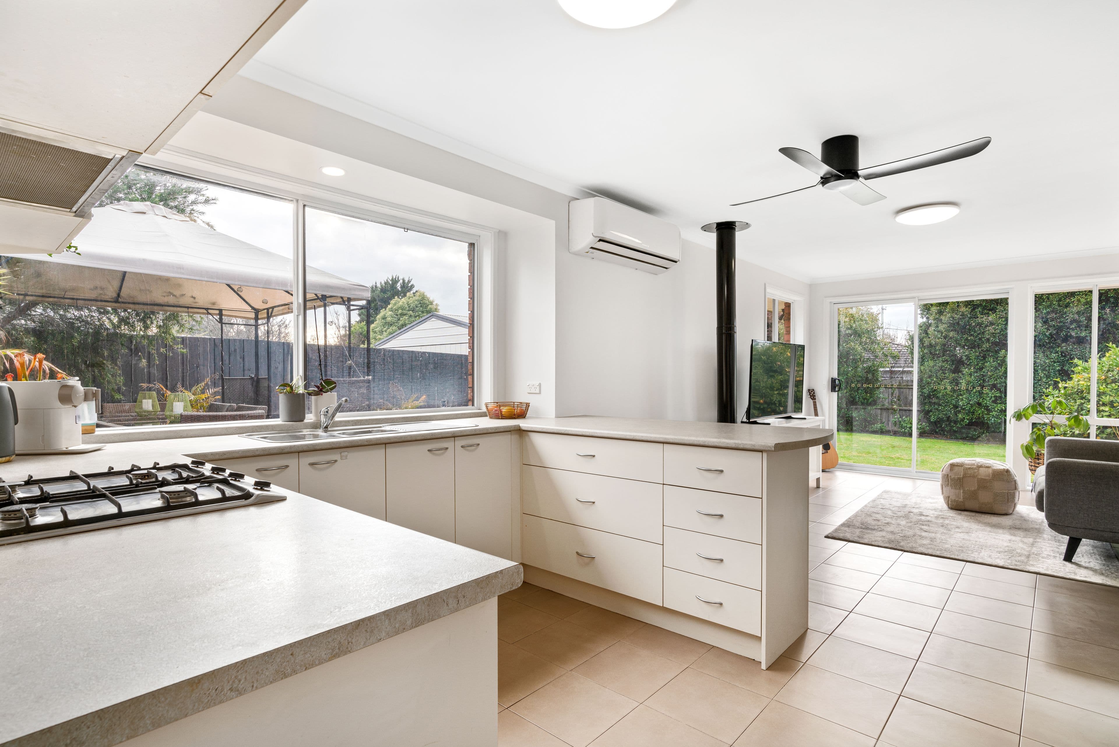 8 Milne Court, Langwarrin VIC 3910, Langwarrin - Thumbnail 5