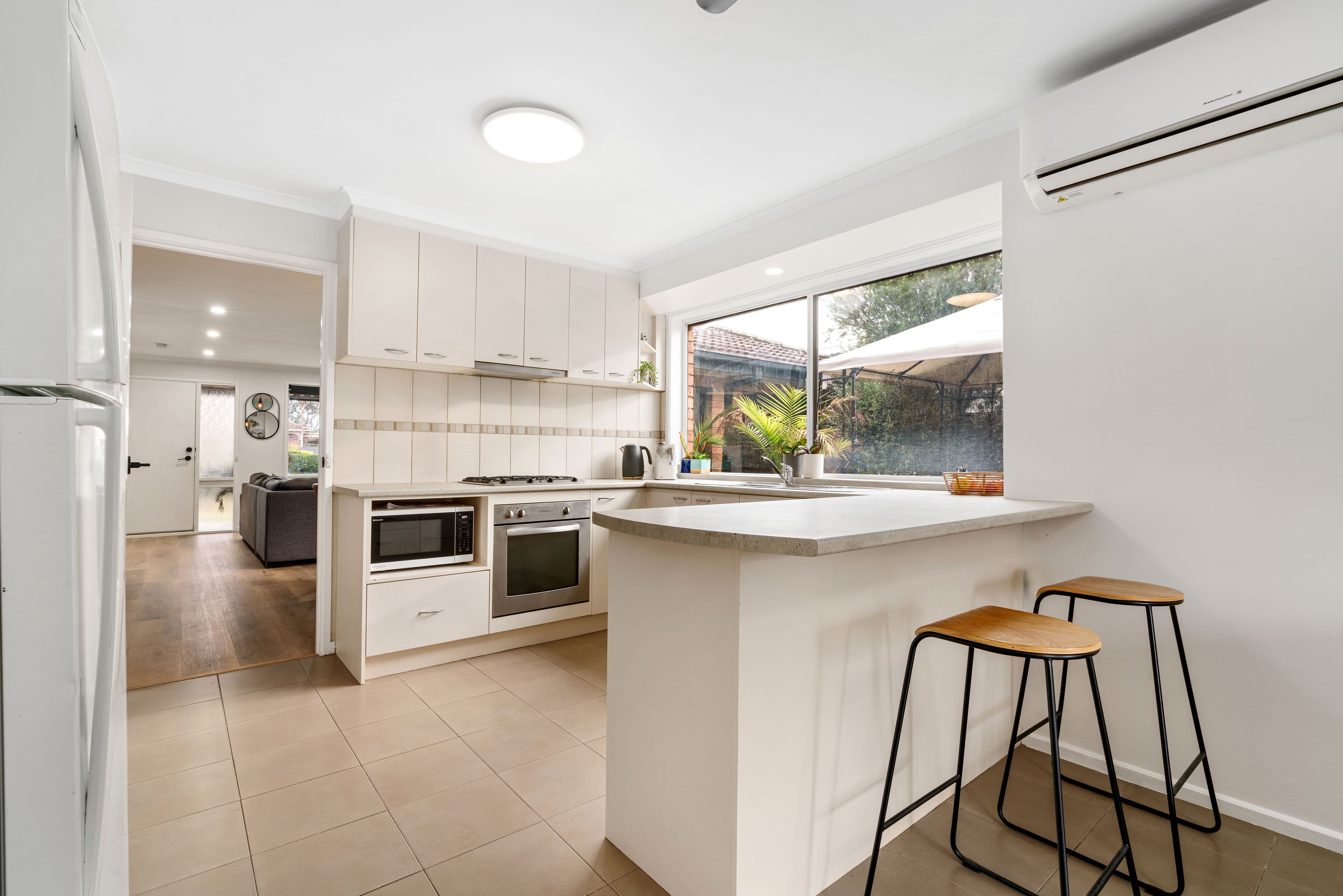 8 Milne Court, Langwarrin VIC 3910, Langwarrin - Thumbnail 6