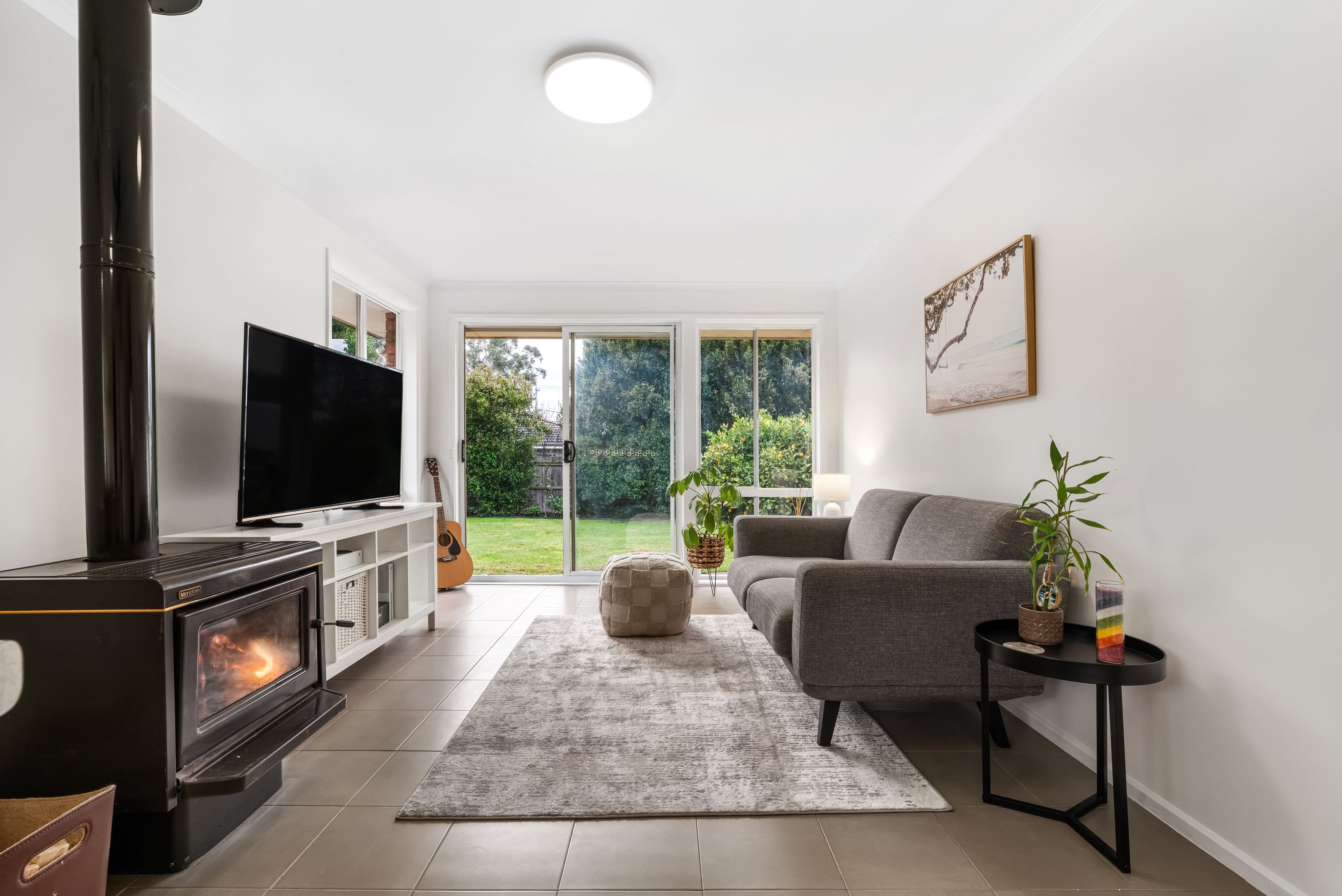 8 Milne Court, Langwarrin VIC 3910, Langwarrin - Thumbnail 7