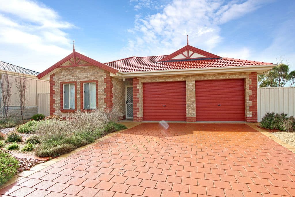 16 Maxwell Street, Kapunda SA 5373, Kapunda - Image 1