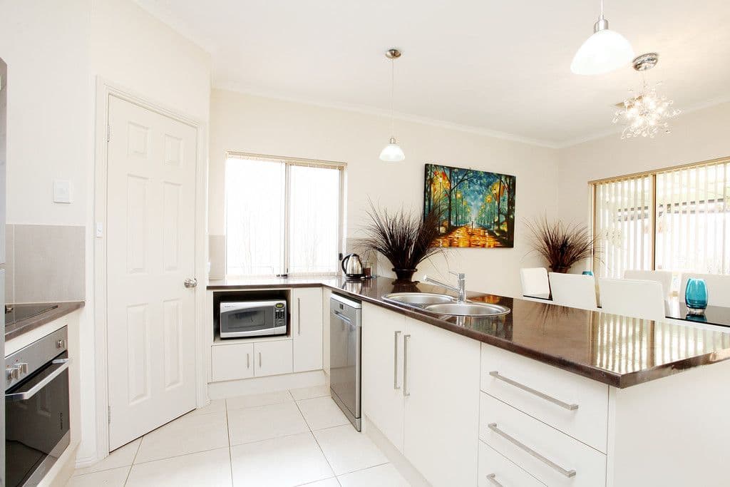 16 Maxwell Street, Kapunda SA 5373, Kapunda - Thumbnail 2