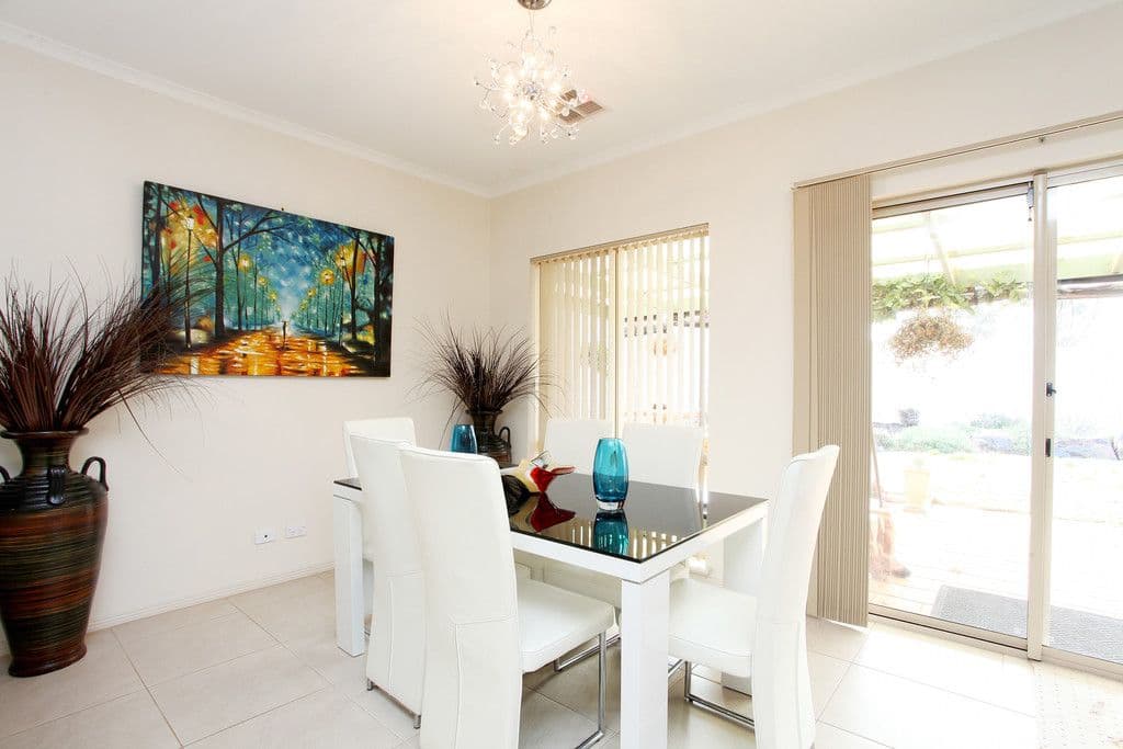 16 Maxwell Street, Kapunda SA 5373, Kapunda - Thumbnail 3