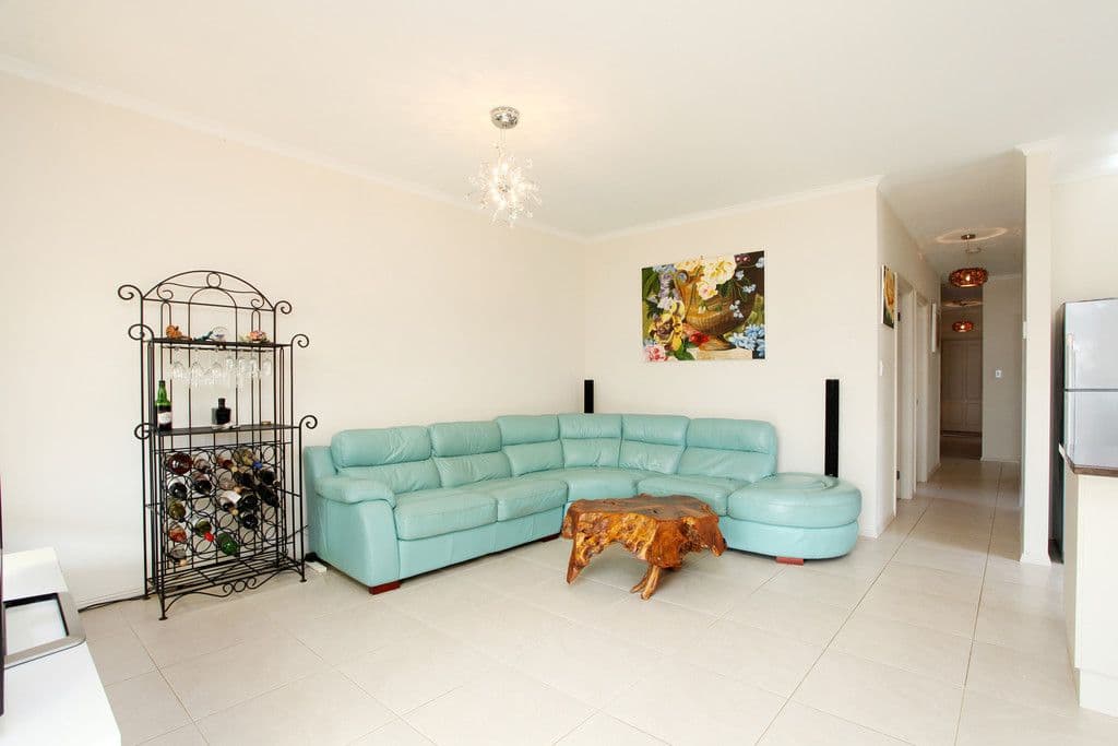 16 Maxwell Street, Kapunda SA 5373, Kapunda - Thumbnail 4