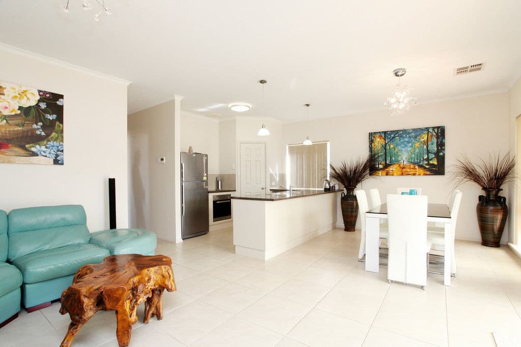 16 Maxwell Street, Kapunda SA 5373, Kapunda - Thumbnail 5