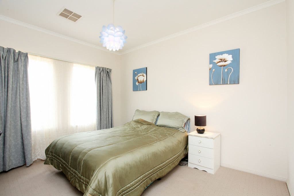 16 Maxwell Street, Kapunda SA 5373, Kapunda - Thumbnail 6