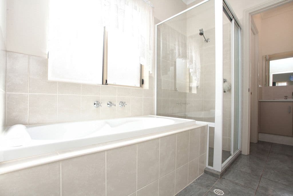 16 Maxwell Street, Kapunda SA 5373, Kapunda - Thumbnail 7