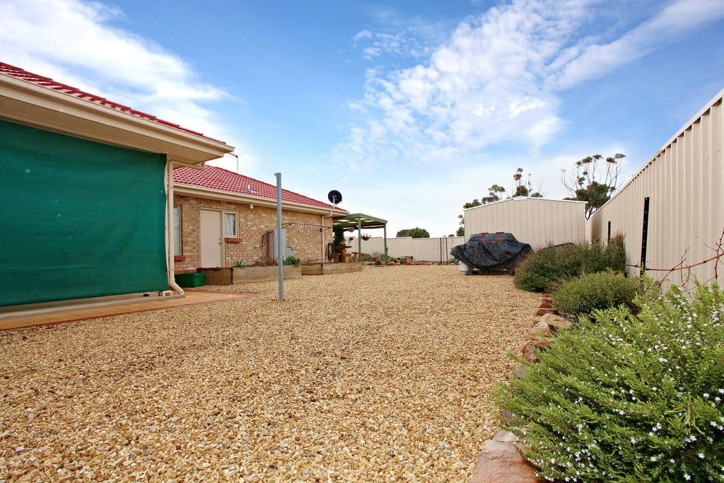 16 Maxwell Street, Kapunda SA 5373, Kapunda - Thumbnail 8