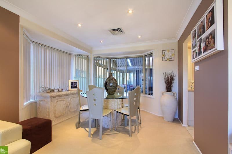 4F Nannawilli Street, BERKELEY NSW 2506, Berkeley - Thumbnail 2