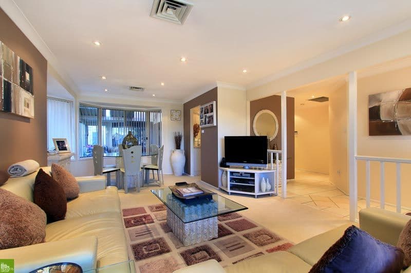 4F Nannawilli Street, BERKELEY NSW 2506, Berkeley - Thumbnail 3