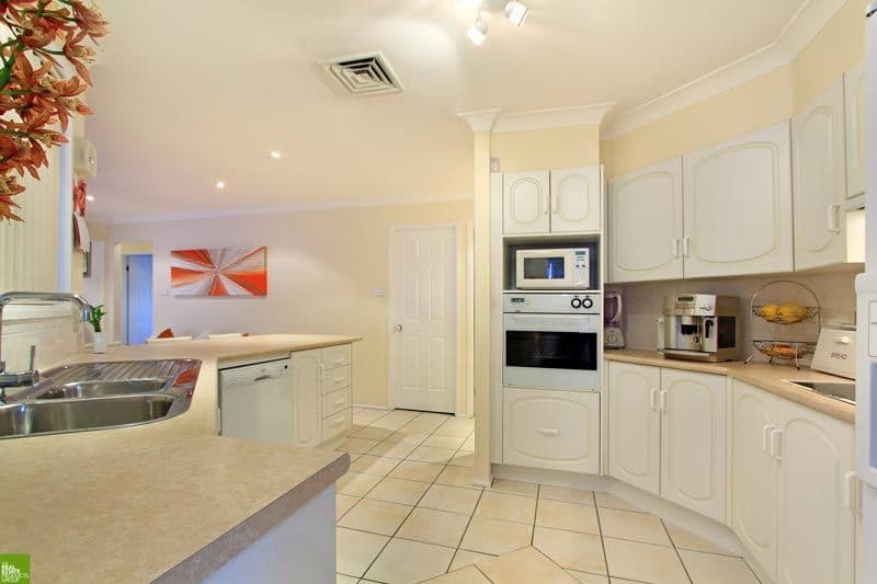 4F Nannawilli Street, BERKELEY NSW 2506, Berkeley - Thumbnail 4