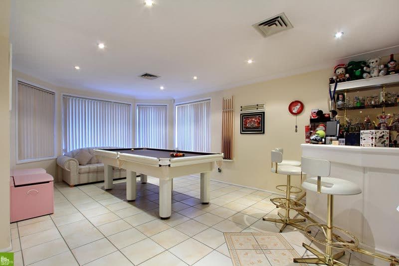 4F Nannawilli Street, BERKELEY NSW 2506, Berkeley - Thumbnail 5