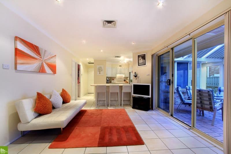 4F Nannawilli Street, BERKELEY NSW 2506, Berkeley - Thumbnail 6