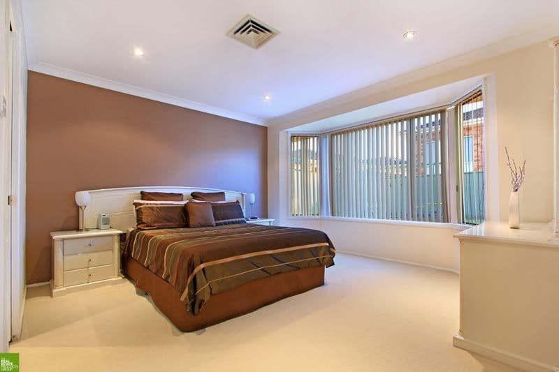 4F Nannawilli Street, BERKELEY NSW 2506, Berkeley - Thumbnail 7