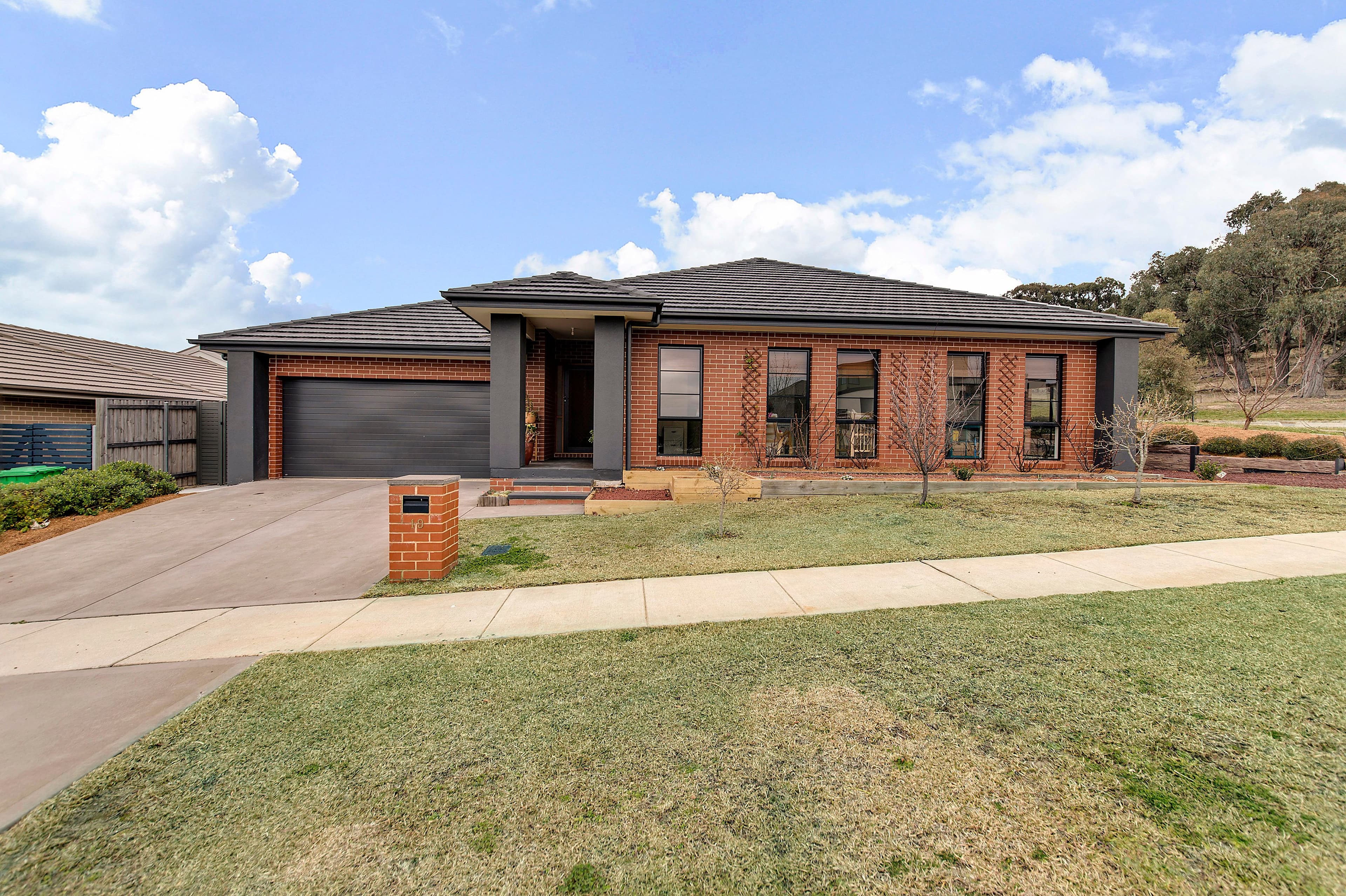 19 Kevin Curtis Crescent, CASEY ACT 2913, Casey - Thumbnail 2