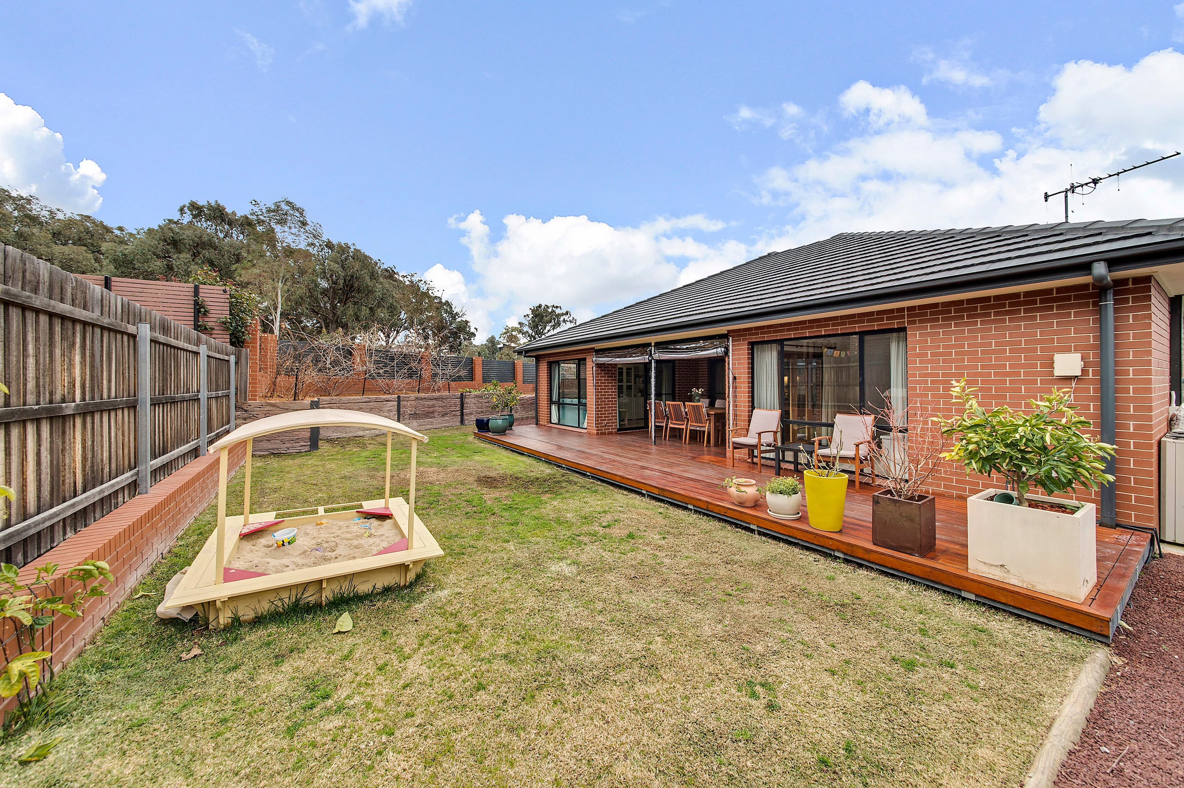 19 Kevin Curtis Crescent, CASEY ACT 2913, Casey - Thumbnail 3