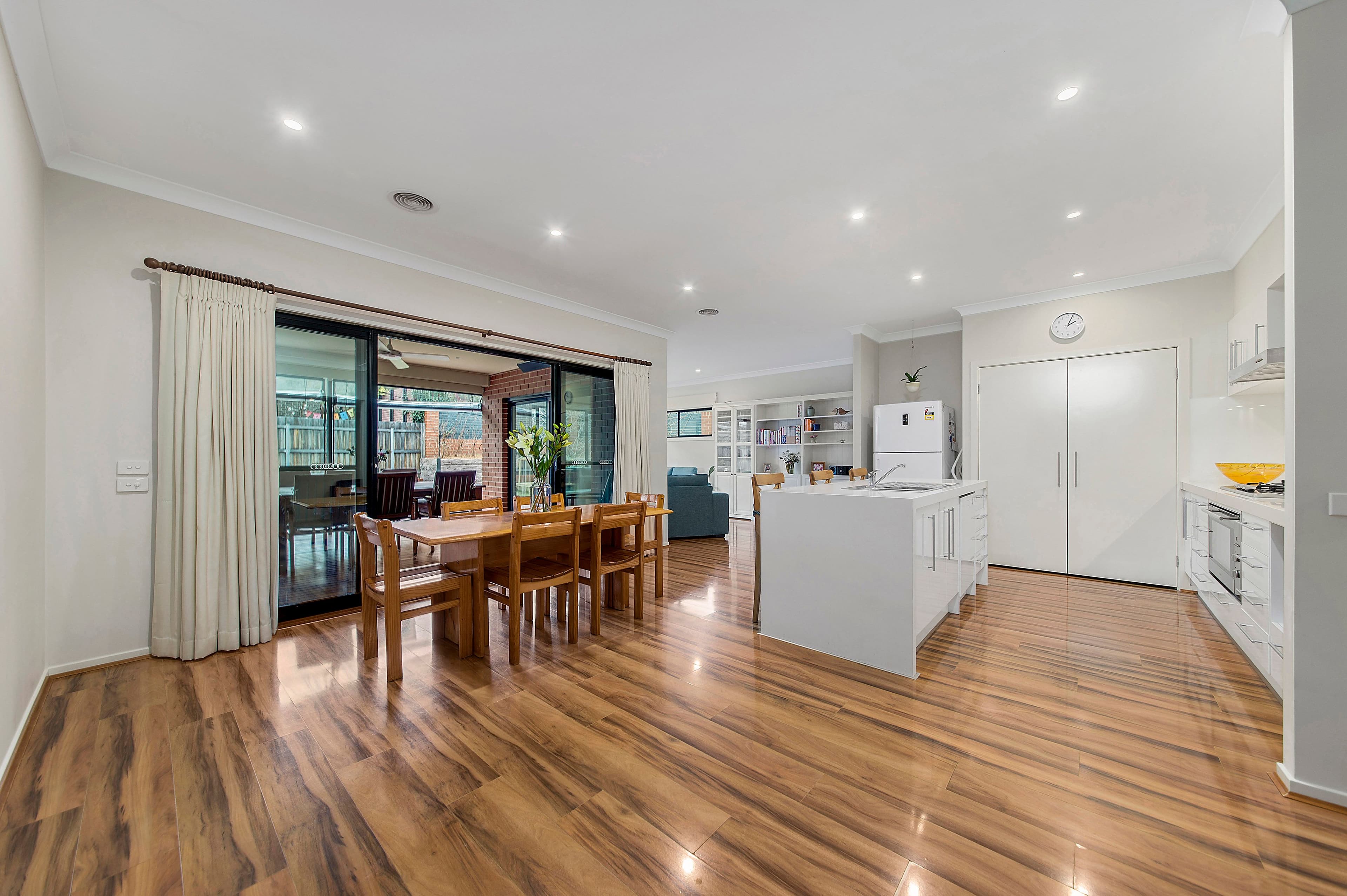 19 Kevin Curtis Crescent, CASEY ACT 2913, Casey - Thumbnail 5