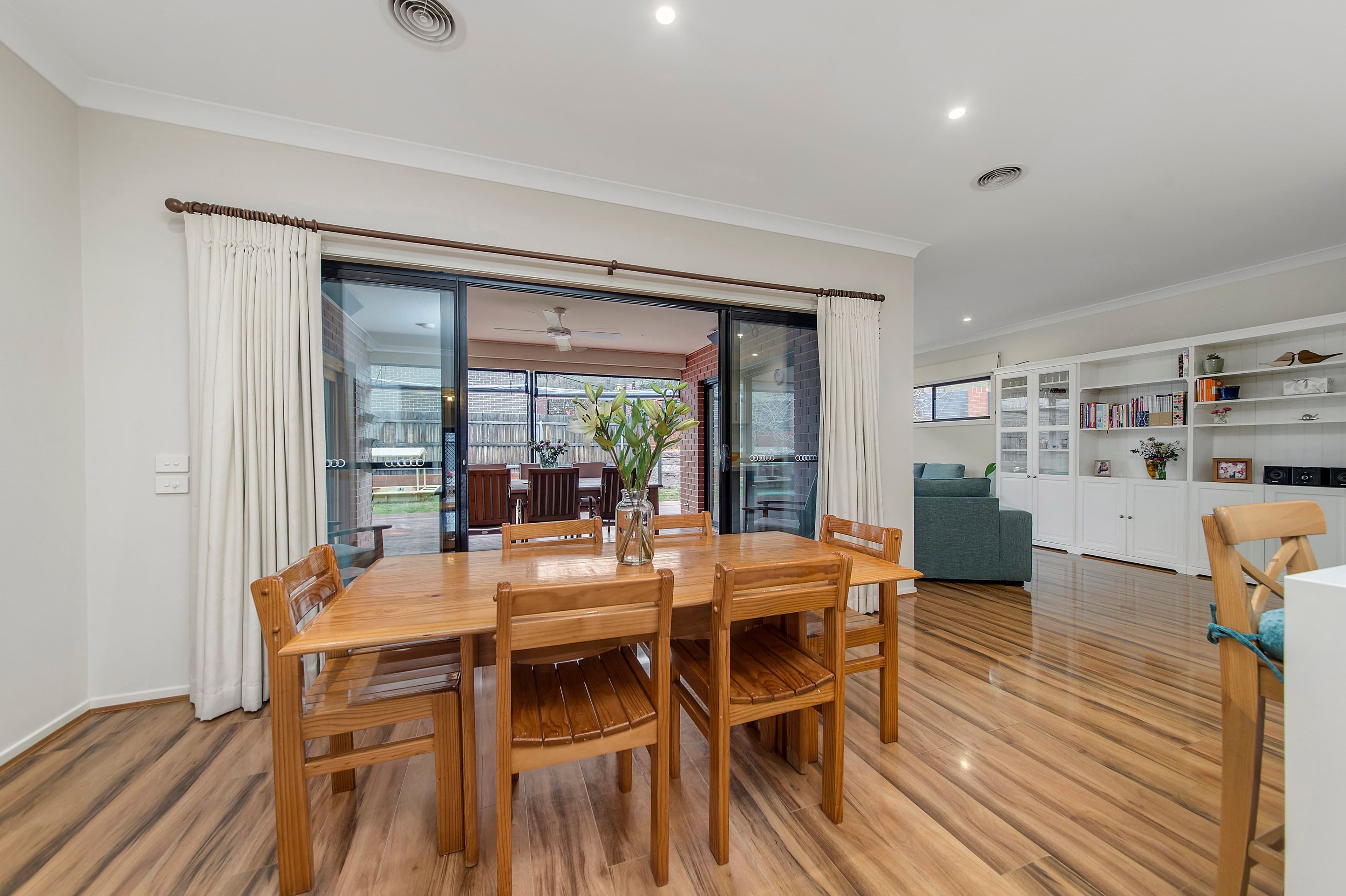 19 Kevin Curtis Crescent, CASEY ACT 2913, Casey - Thumbnail 6