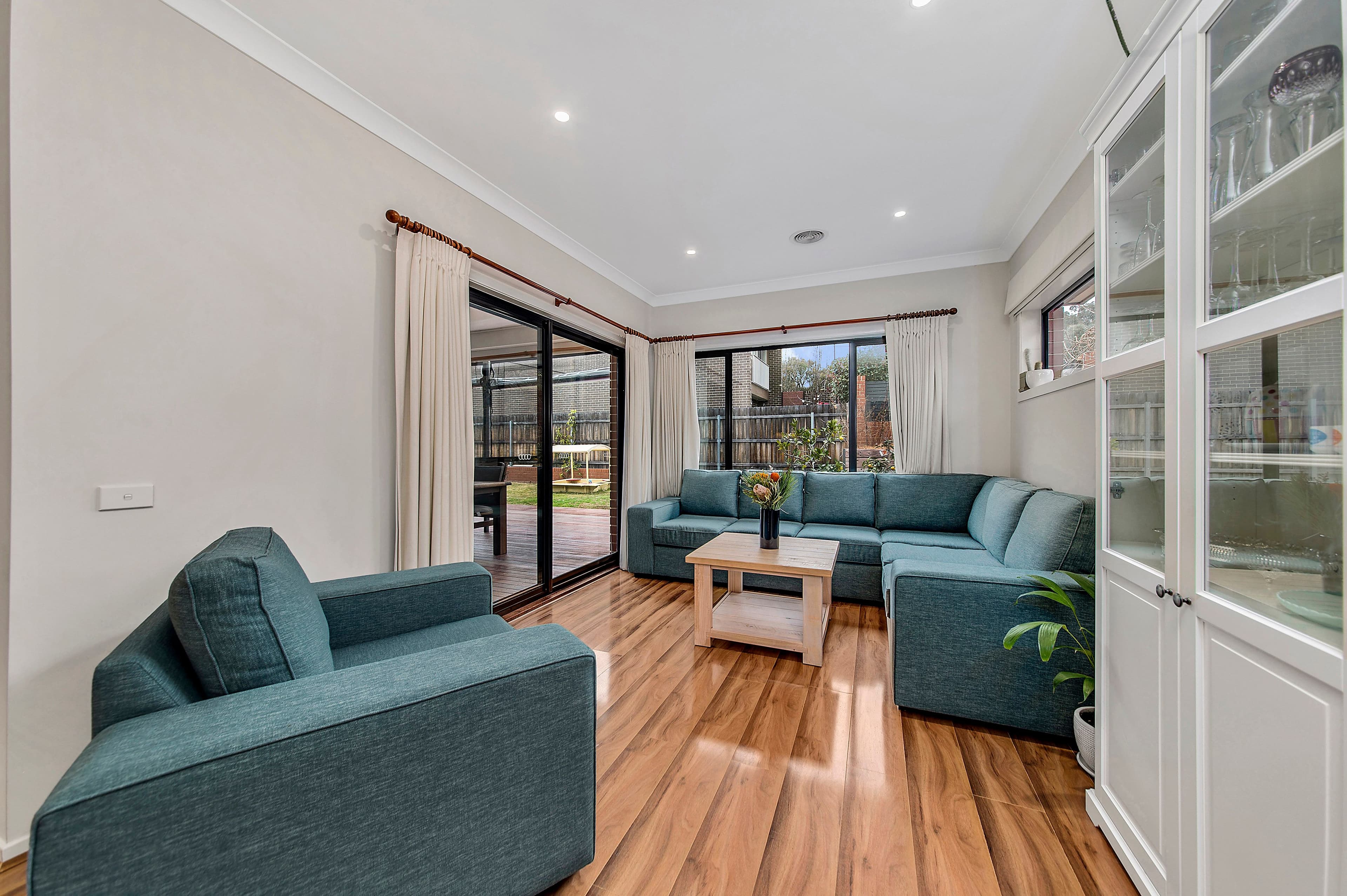 19 Kevin Curtis Crescent, CASEY ACT 2913, Casey - Thumbnail 7