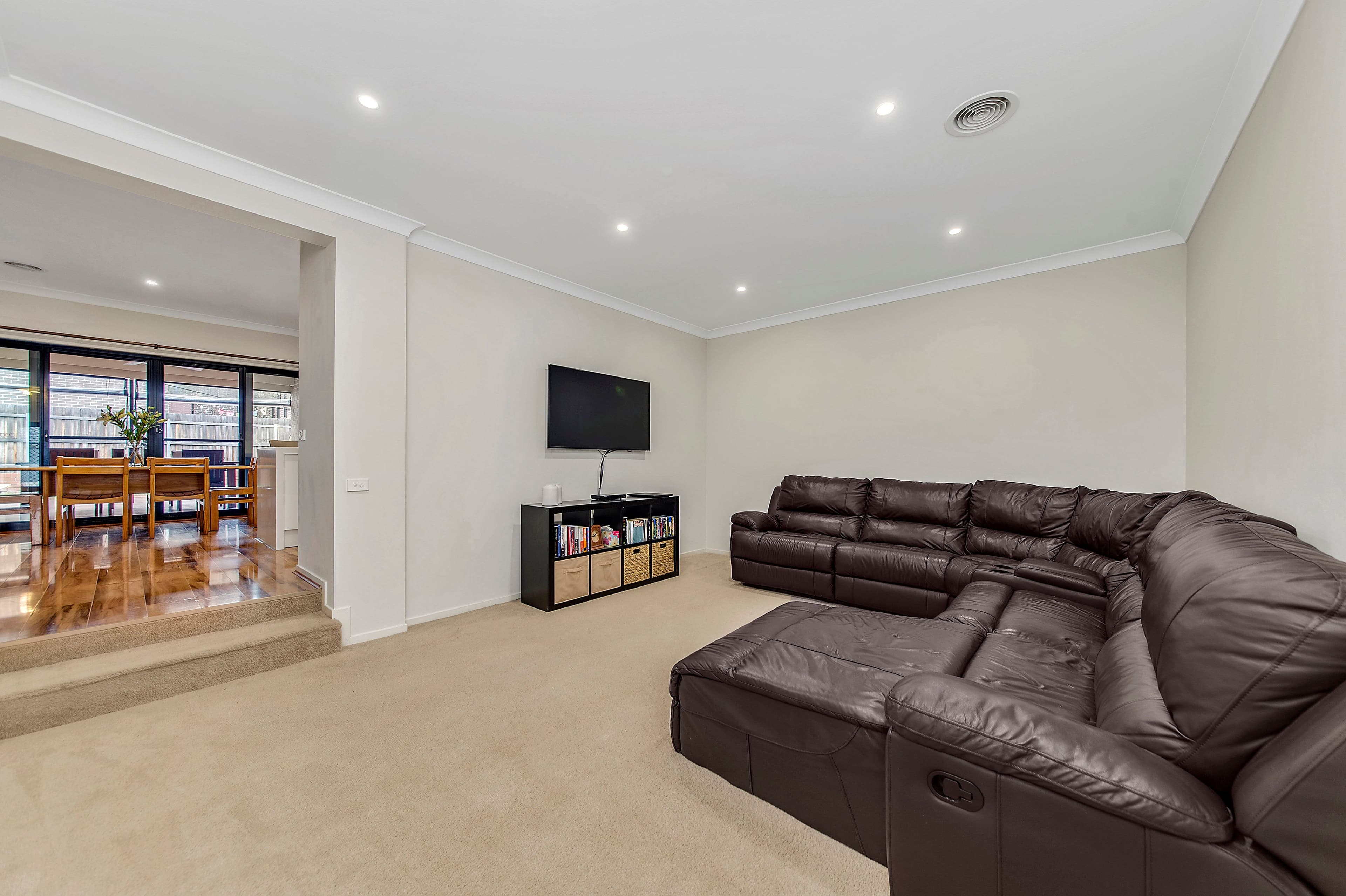 19 Kevin Curtis Crescent, CASEY ACT 2913, Casey - Thumbnail 8