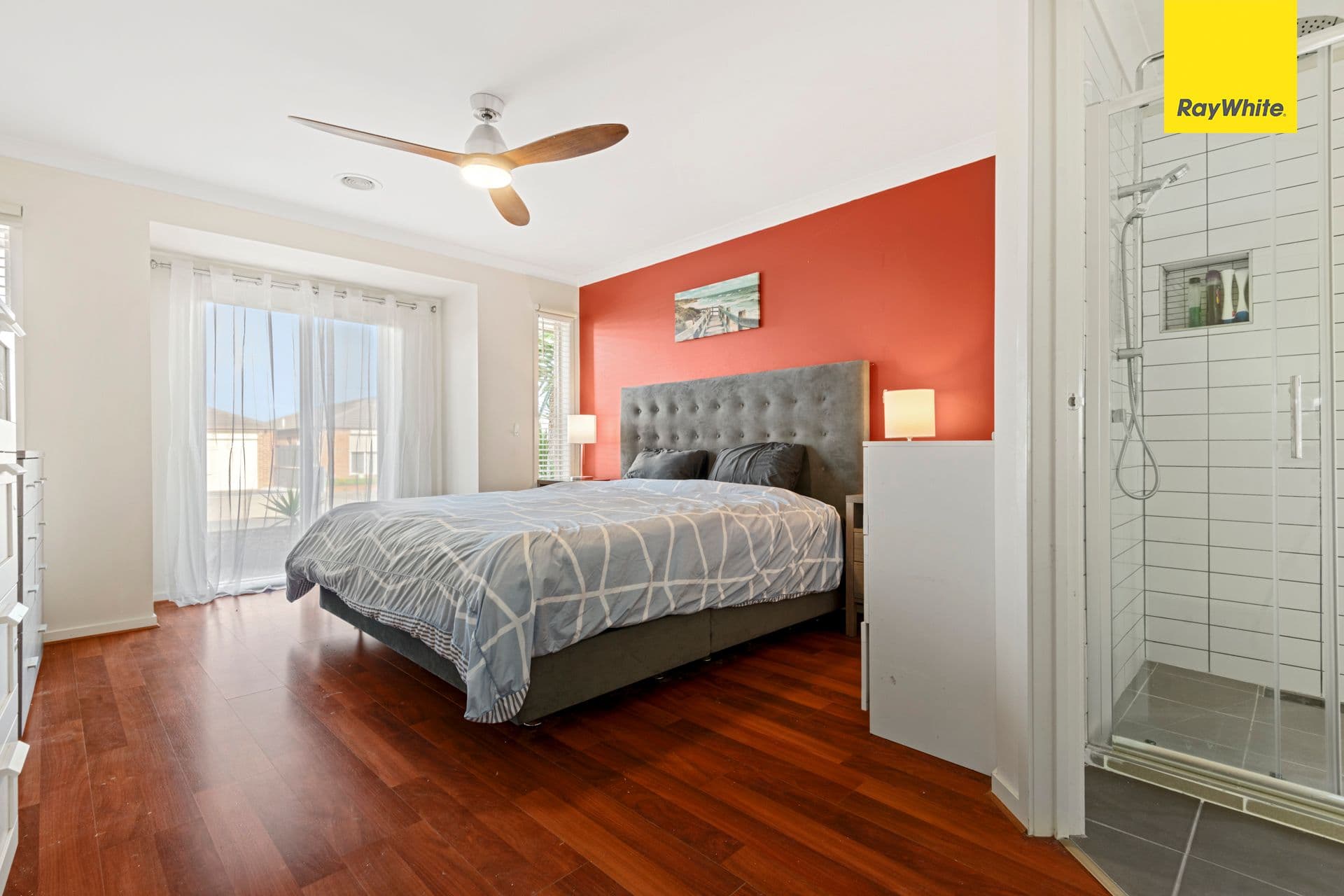 15 Banker Street, Kurunjang VIC 3337, Kurunjang - Thumbnail 2