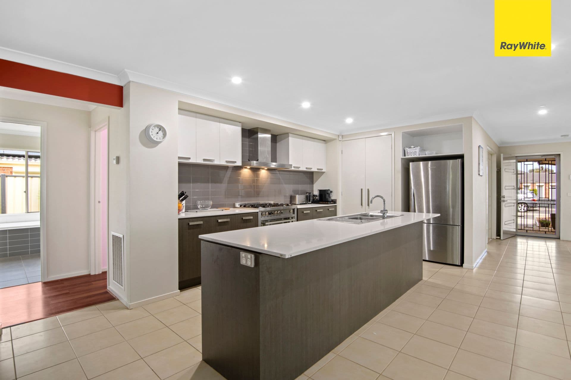 15 Banker Street, Kurunjang VIC 3337, Kurunjang - Thumbnail 4