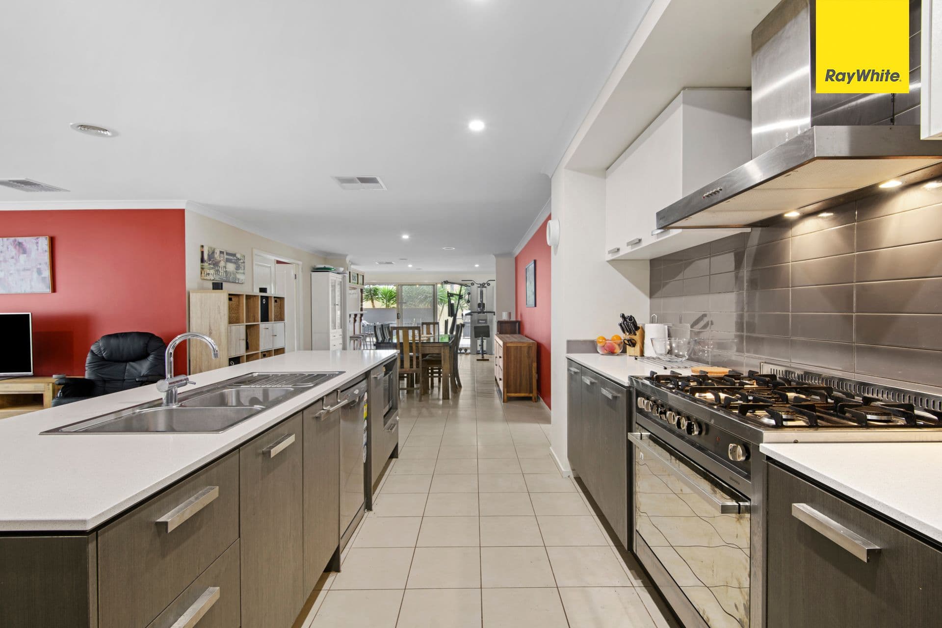 15 Banker Street, Kurunjang VIC 3337, Kurunjang - Thumbnail 5