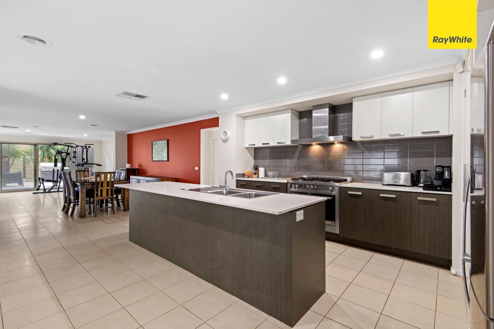 15 Banker Street, Kurunjang VIC 3337, Kurunjang - Thumbnail 6