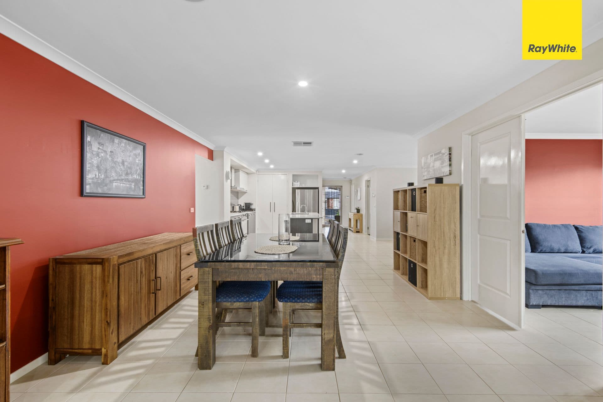 15 Banker Street, Kurunjang VIC 3337, Kurunjang - Thumbnail 8