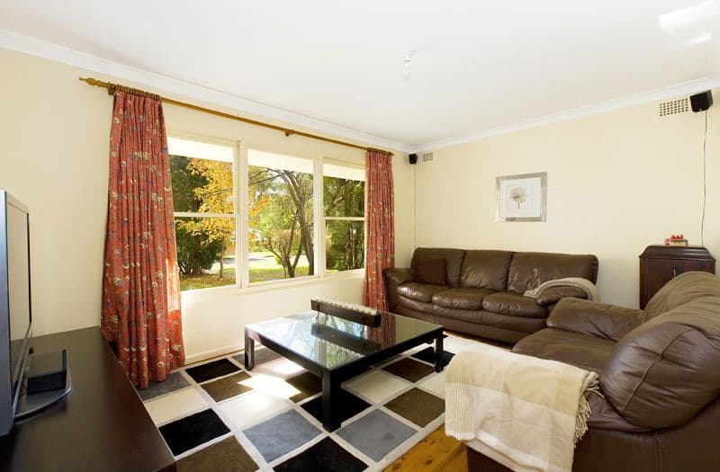 20  Gwydir Avenue, TURRAMURRA NSW 2074, North Turramurra - Thumbnail 3