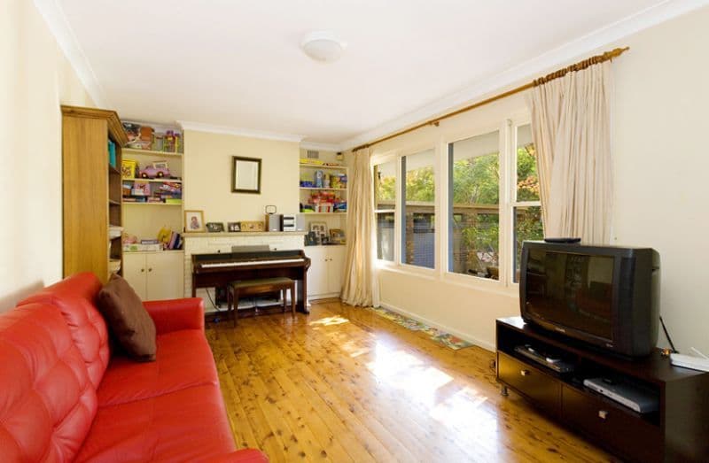 20  Gwydir Avenue, TURRAMURRA NSW 2074, North Turramurra - Thumbnail 4