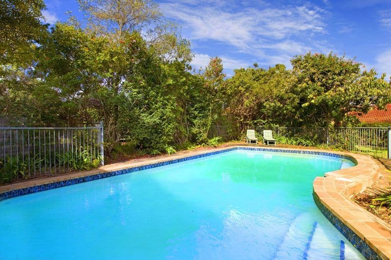 20  Gwydir Avenue, TURRAMURRA NSW 2074, North Turramurra - Thumbnail 5
