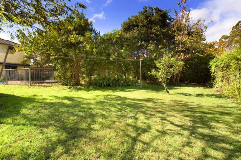 20  Gwydir Avenue, TURRAMURRA NSW 2074, North Turramurra - Thumbnail 6