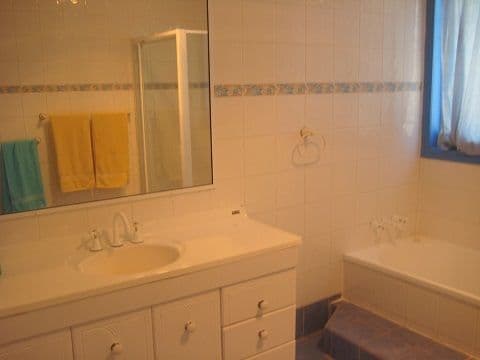 44 Wilga Street, COONAMBLE NSW 2829, Coonamble - Thumbnail 3