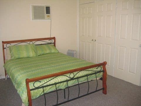 44 Wilga Street, COONAMBLE NSW 2829, Coonamble - Thumbnail 4