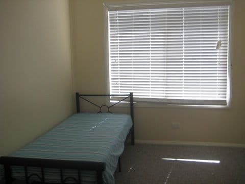 44 Wilga Street, COONAMBLE NSW 2829, Coonamble - Thumbnail 6
