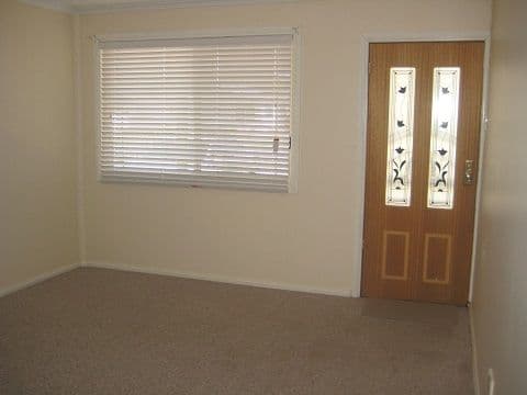44 Wilga Street, COONAMBLE NSW 2829, Coonamble - Thumbnail 7