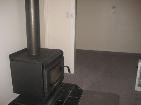 44 Wilga Street, COONAMBLE NSW 2829, Coonamble - Thumbnail 8