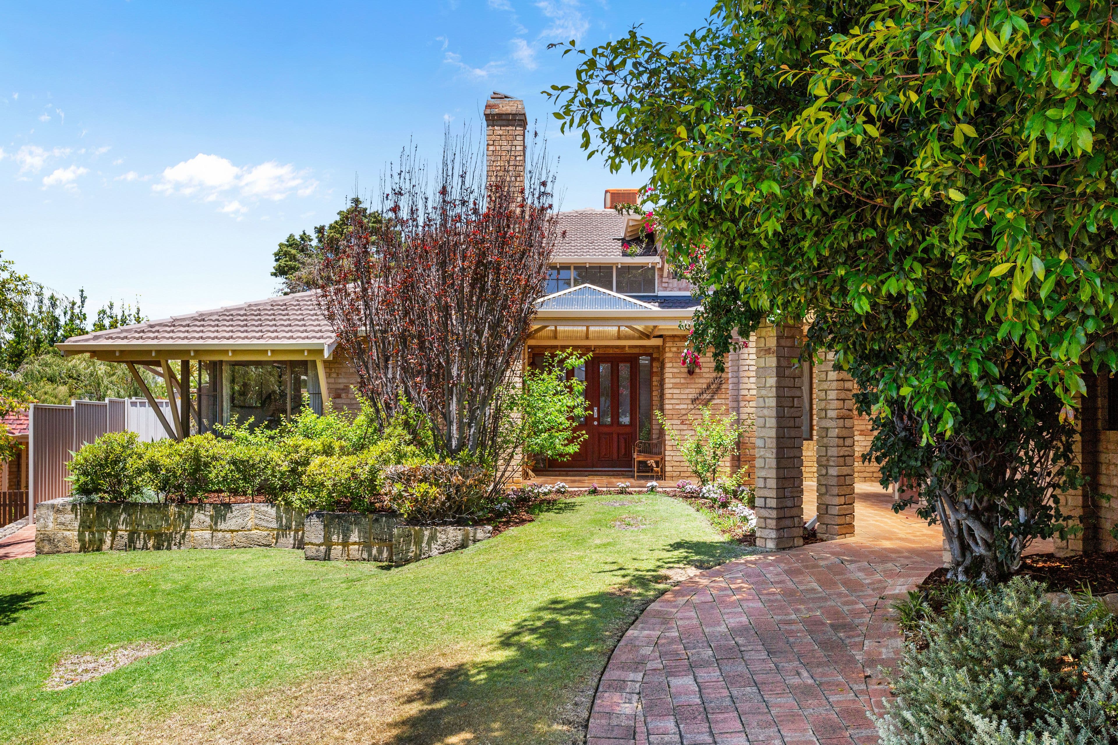 11 Sellenger Court, City Beach WA 6015, City Beach - Image 1