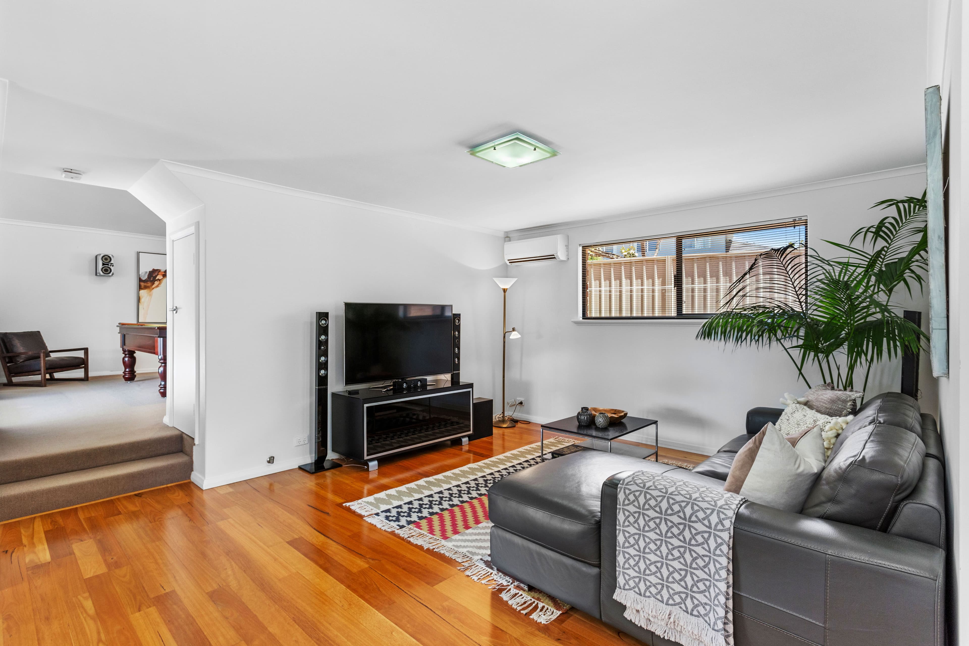 11 Sellenger Court, City Beach WA 6015, City Beach - Thumbnail 4