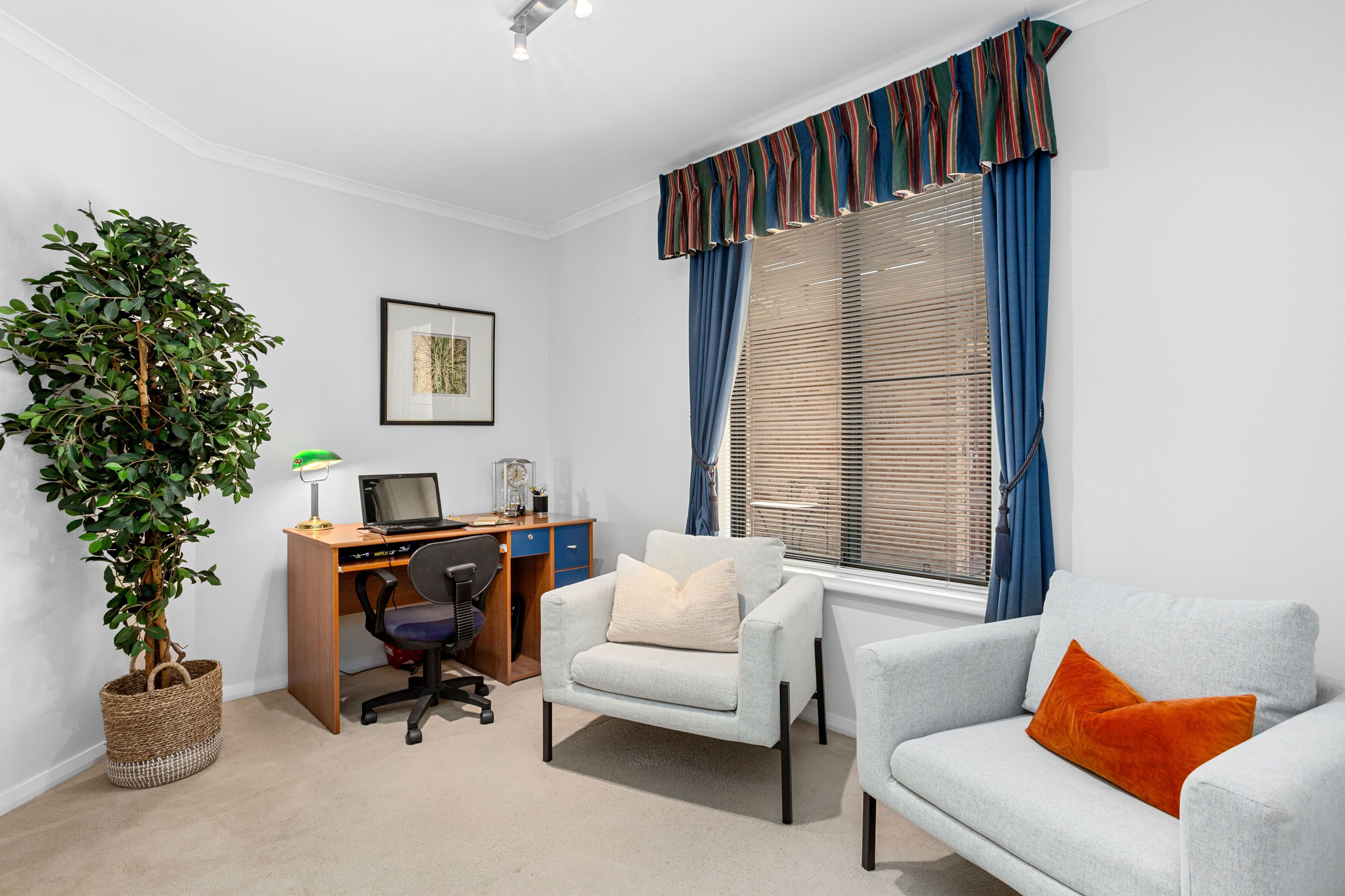 11 Sellenger Court, City Beach WA 6015, City Beach - Thumbnail 5