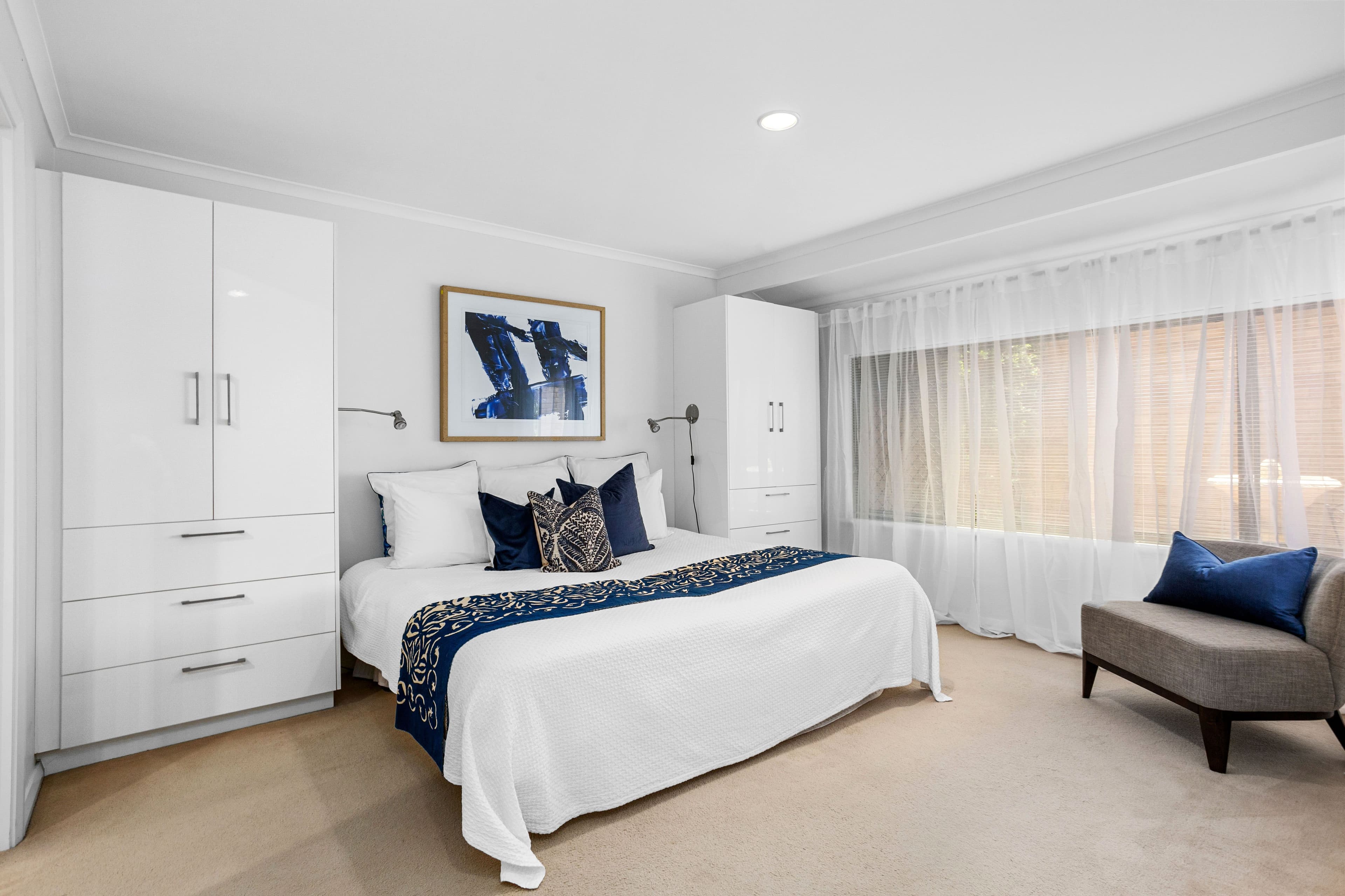 11 Sellenger Court, City Beach WA 6015, City Beach - Thumbnail 6