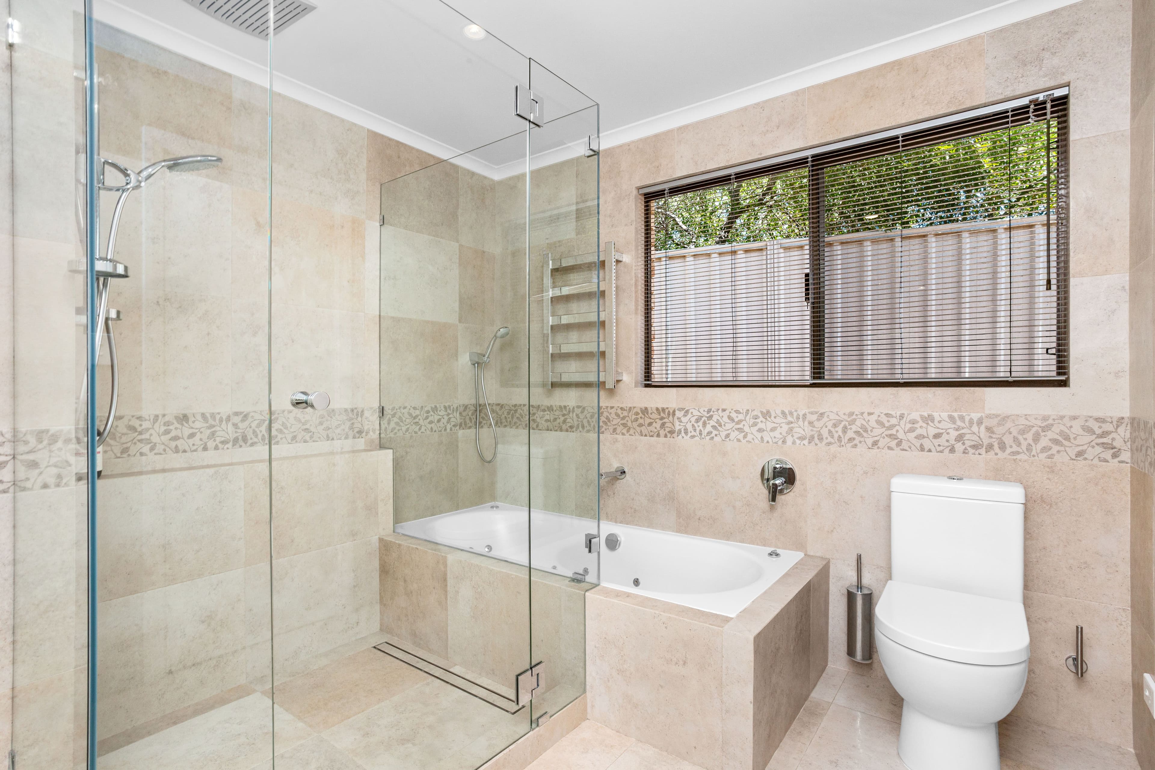 11 Sellenger Court, City Beach WA 6015, City Beach - Thumbnail 8