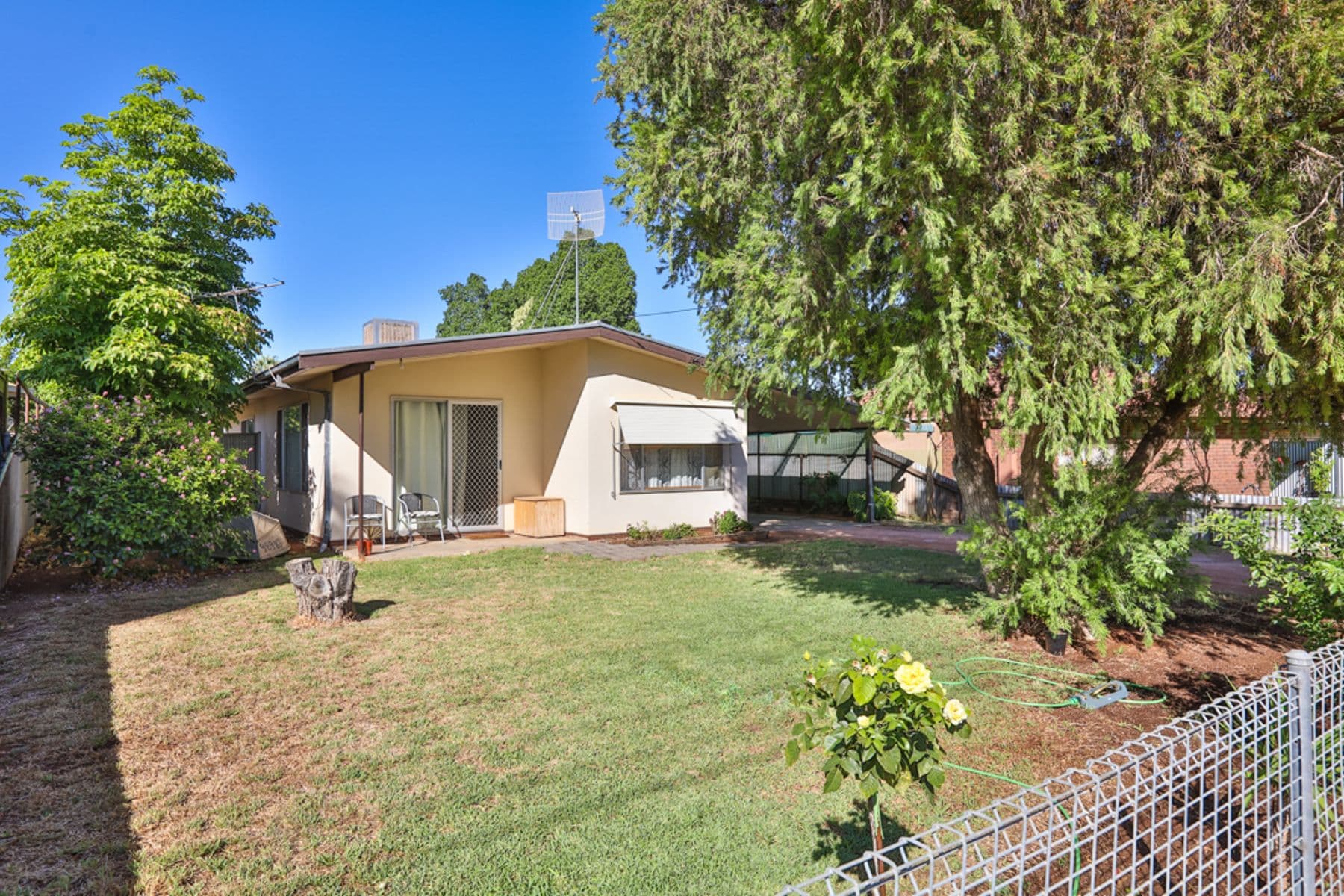 37 Ambleside Crescent, Mildura - Image 1