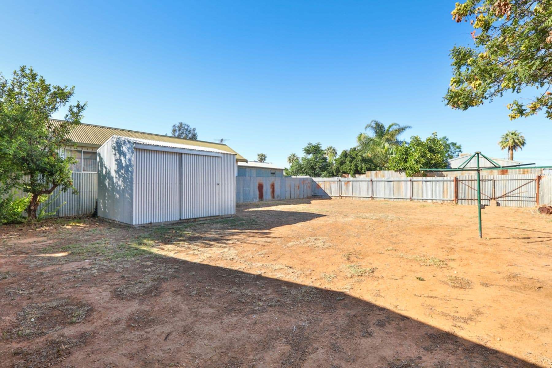37 Ambleside Crescent, Mildura - Thumbnail 3
