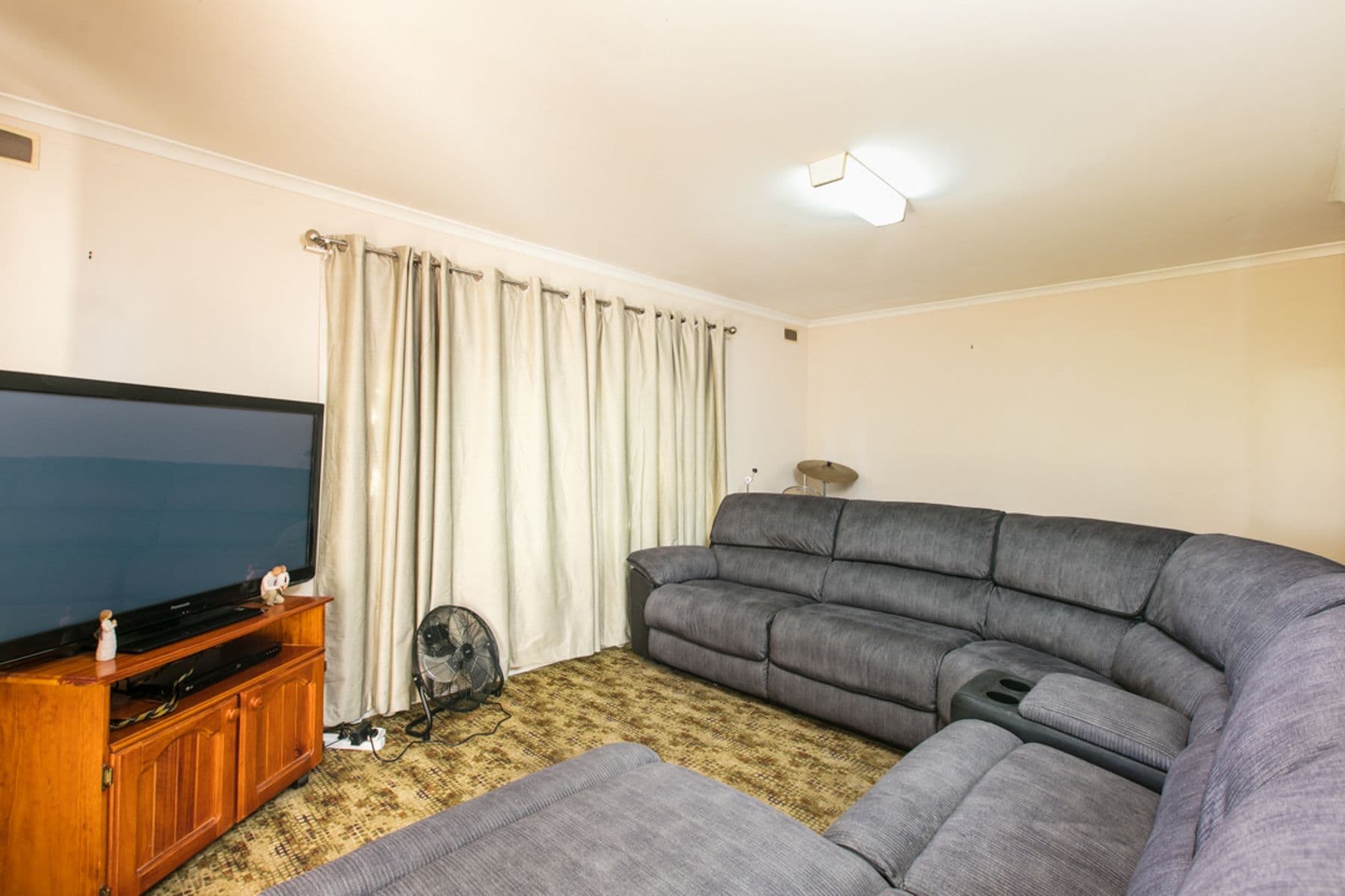 37 Ambleside Crescent, Mildura - Thumbnail 4