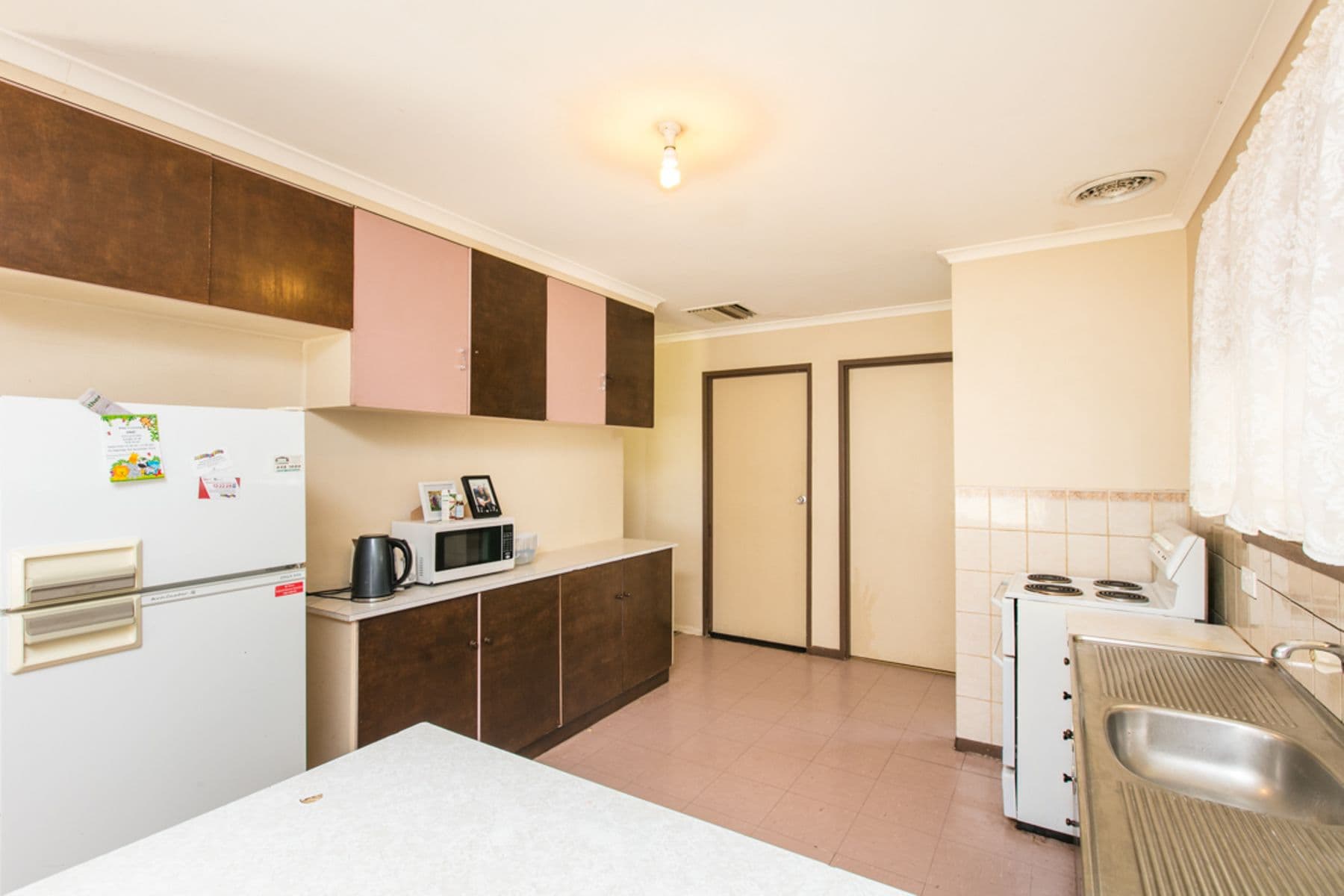 37 Ambleside Crescent, Mildura - Thumbnail 5