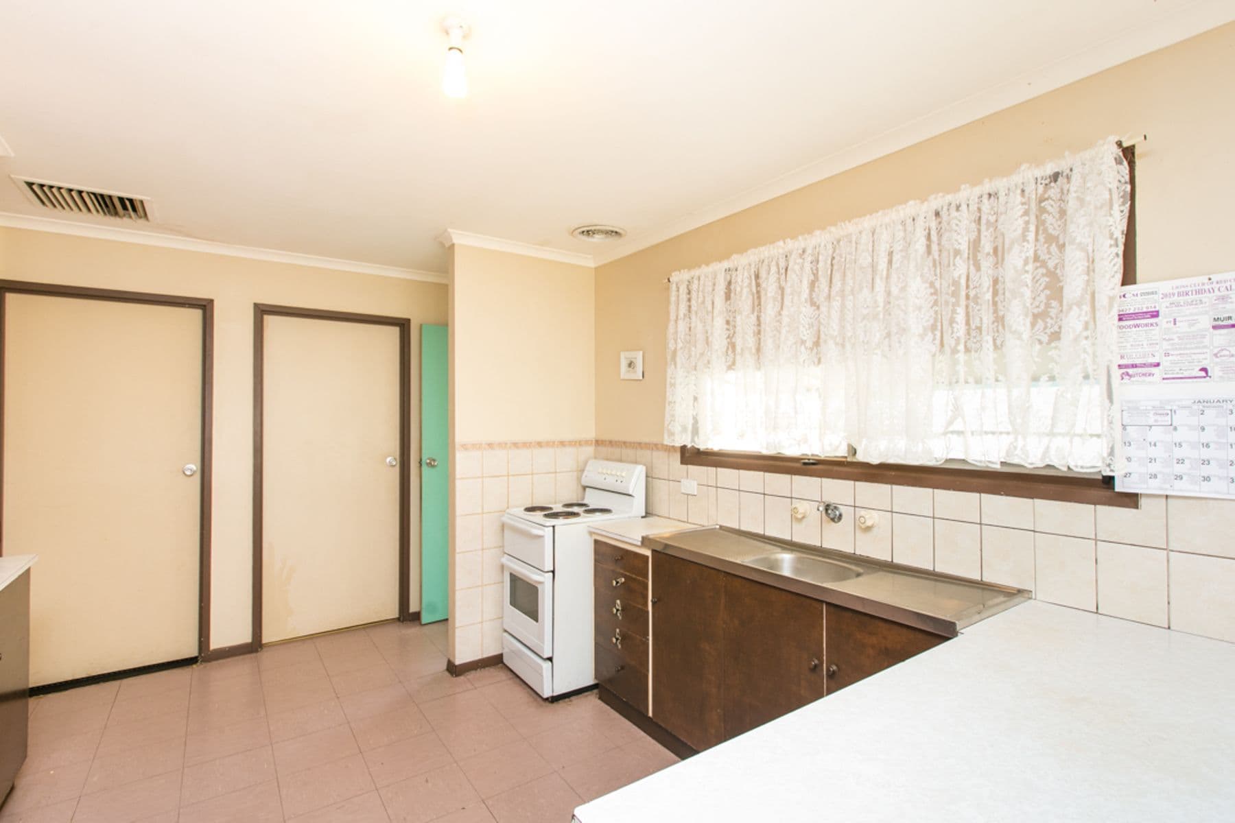 37 Ambleside Crescent, Mildura - Thumbnail 6