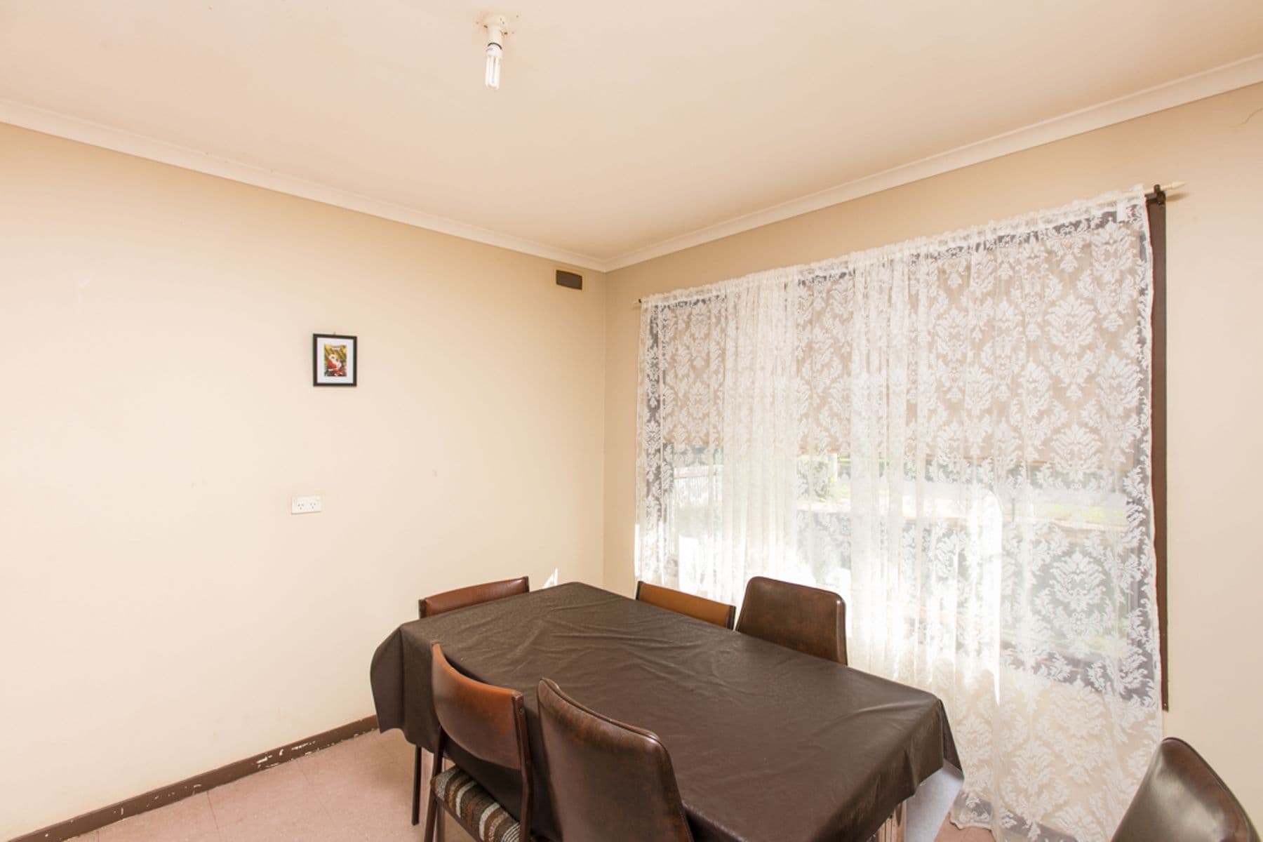 37 Ambleside Crescent, Mildura - Thumbnail 7
