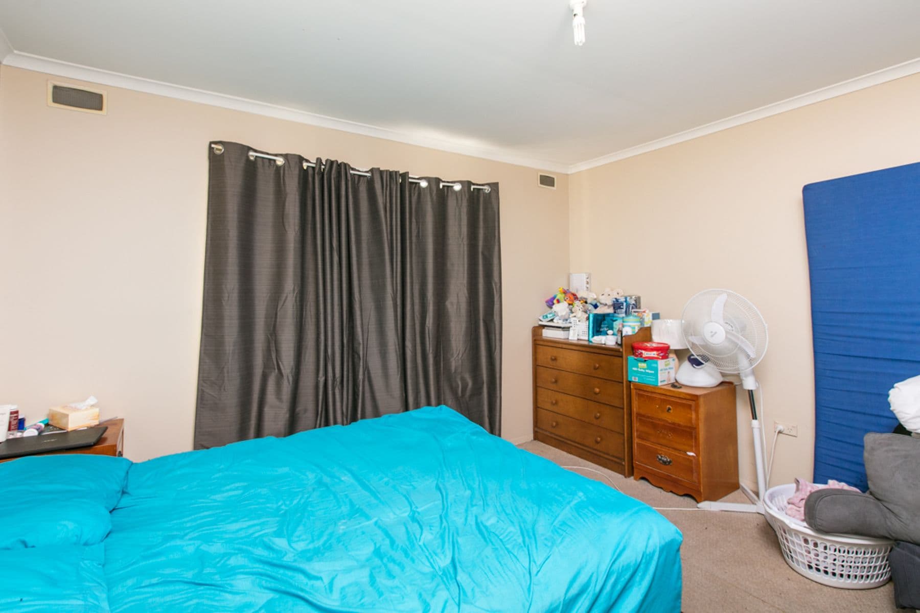 37 Ambleside Crescent, Mildura - Thumbnail 8